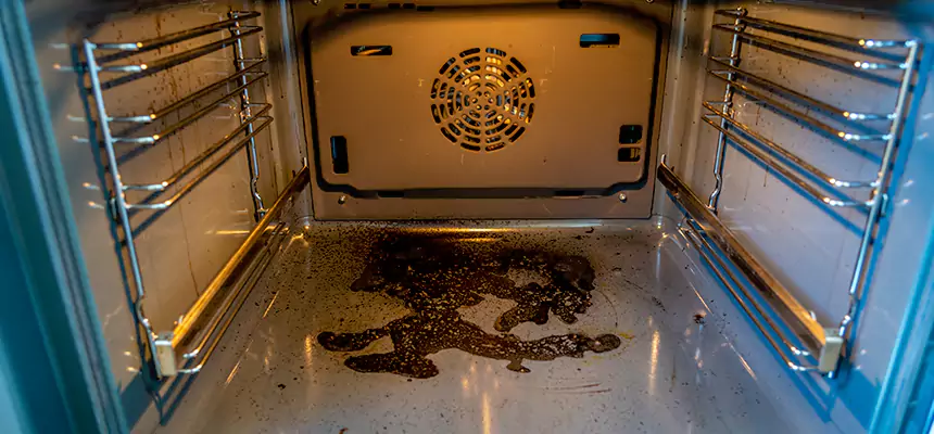 Our Air Purifier Installation Services in Bangor, ME