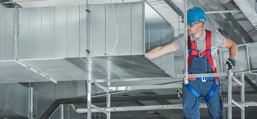 Our Dryer Fire Safety Service Services in Bangor, ME