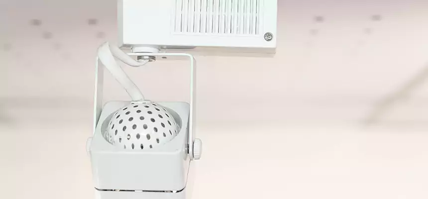 Our Duct Cleaning For LEED Homes Services in Bangor, ME