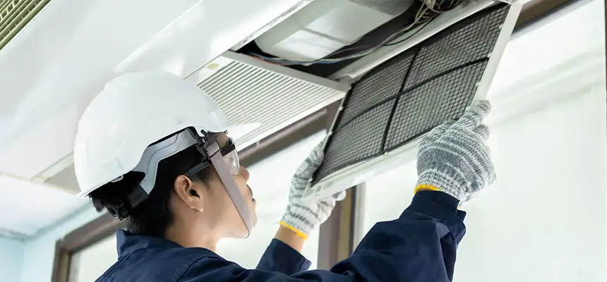 Our Lint Trap Cleaning Service Services in Bangor, ME