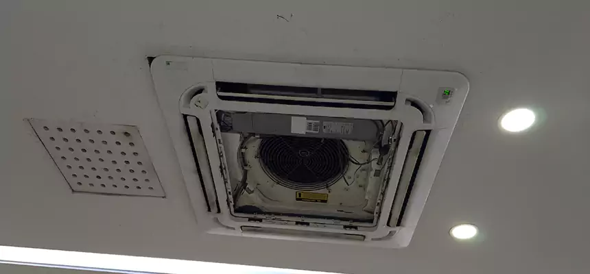 Our Wall Vent Cleaning Service Services in Bangor, ME