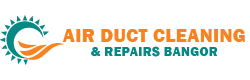 Air Duct Cleaning & Repairs Bangor