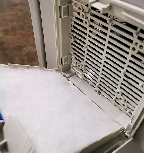 About Air Duct Overhaul & Upgrades in Bangor, ME