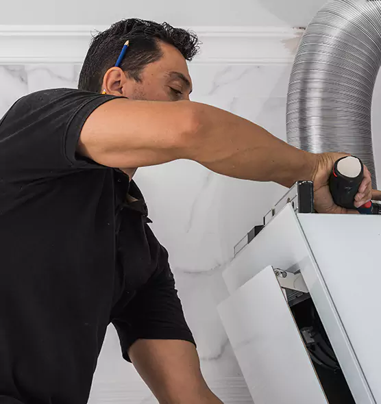 Trusted Bathroom Exhaust Duct Cleaning in Bangor, ME