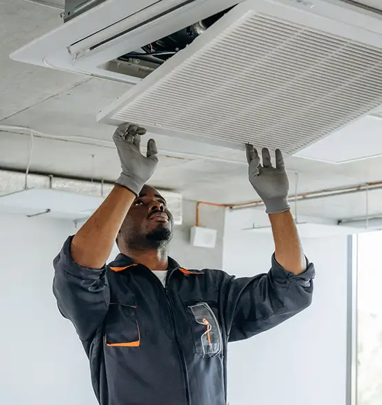 About Certified Air Duct Specialists in Bangor, ME