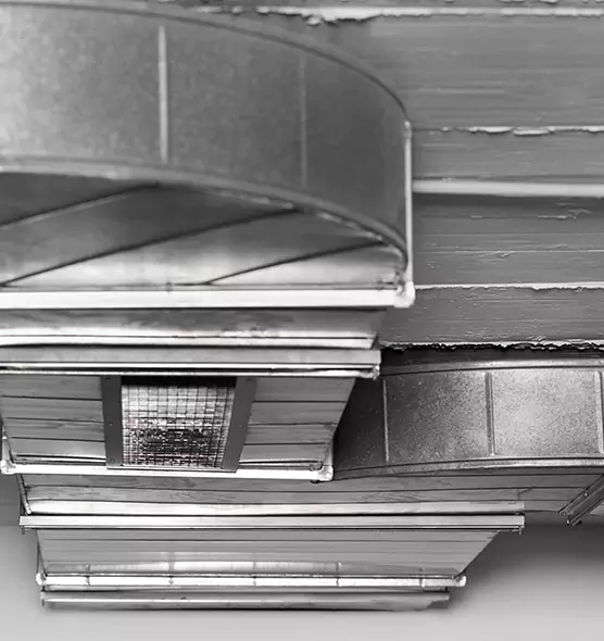 Expert Dryer Vent Replacement in Bangor, ME