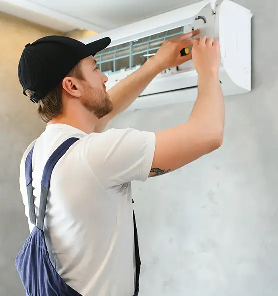 About In-wall Dryer Vent Cleaning Bangor, ME