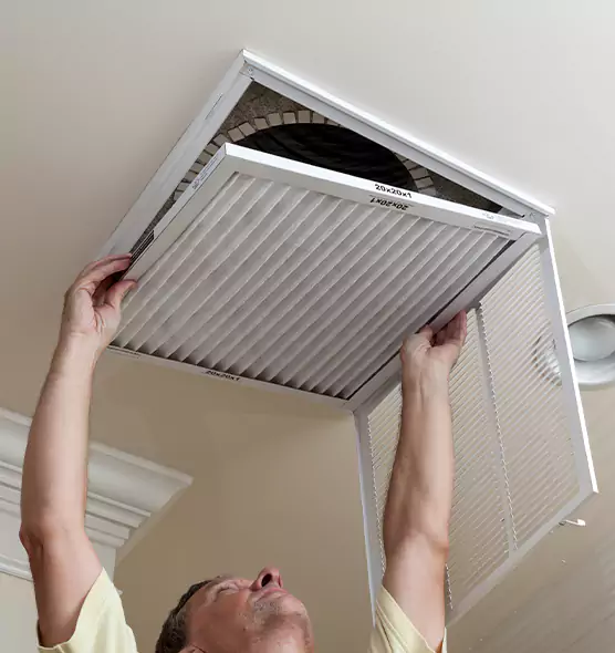 Professional Vent Relocation Services in Bangor, ME