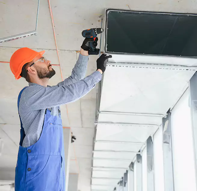 Why Homeowners & Businesses Trust Us in Bangor, ME?