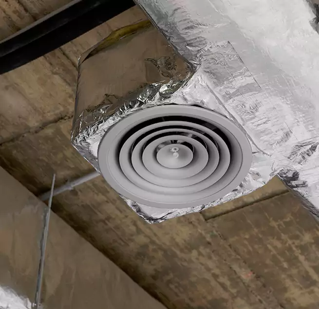 Why Homeowners & Businesses Trust Us in Bangor, ME?