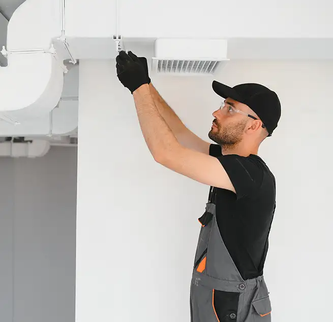 Why Homeowners & Businesses Trust Us in Bangor, ME?