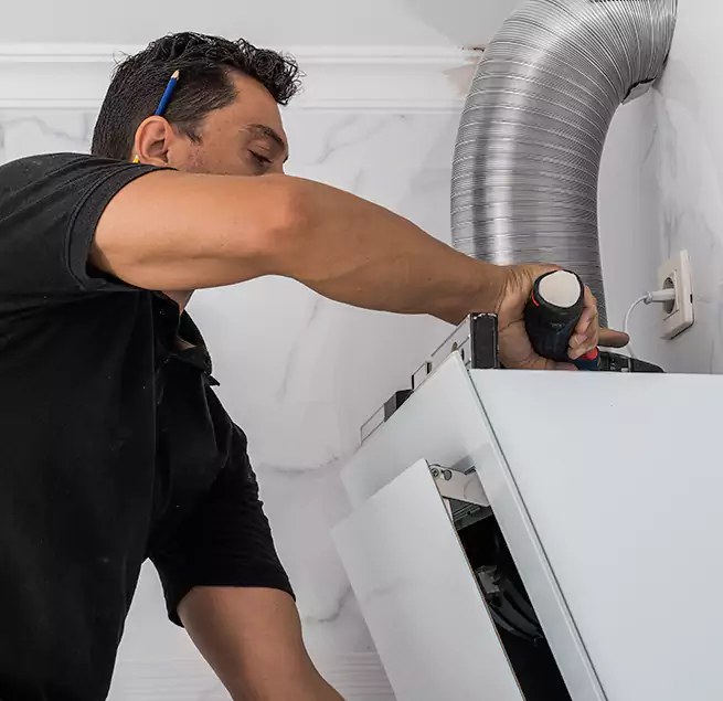 Why Homeowners & Businesses Trust Us Bangor, ME?