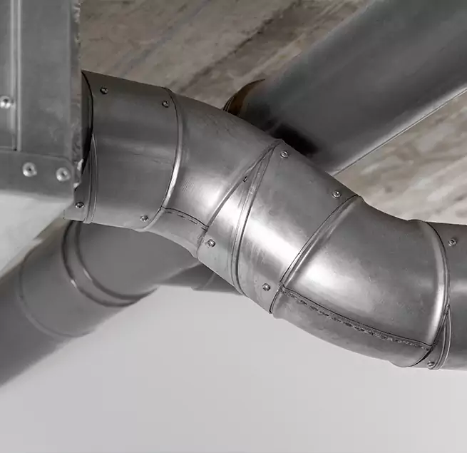 Why Homeowners & Businesses Trust Us in Bangor, ME?