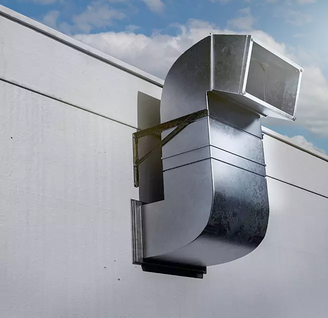 Why Homeowners & Businesses Trust Us in Bangor, ME?