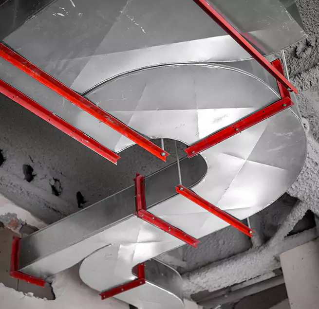 Why Homeowners & Businesses Trust Us in Bangor, ME?