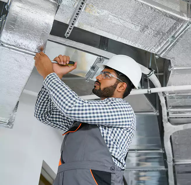 Why Homeowners & Businesses Trust Us Bangor, ME?