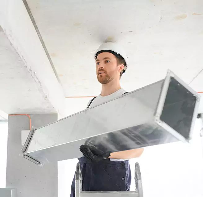 Why Homeowners & Businesses Trust Us in Bangor, ME