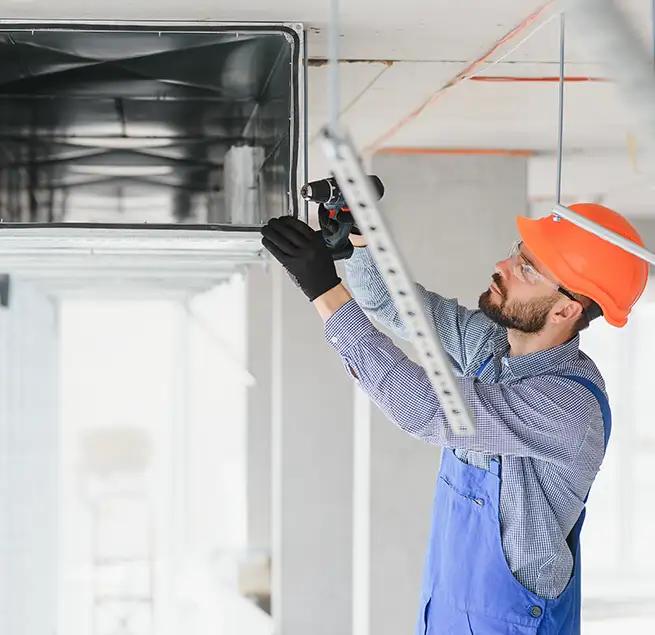 Why Homeowners & Businesses Trust Us in Bangor, ME?