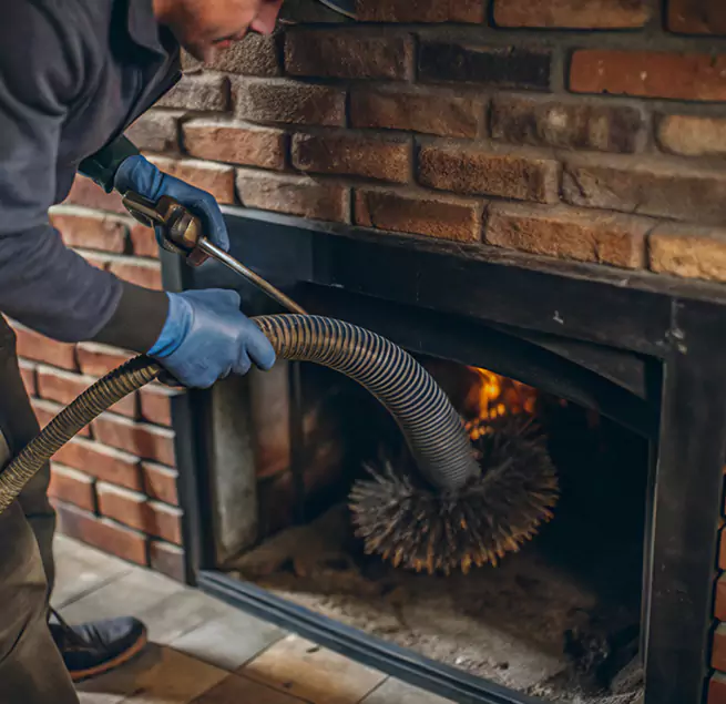 Why Homeowners & Businesses Trust Us in Bangor, ME?