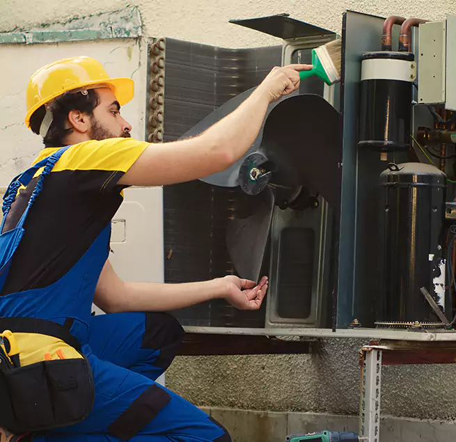 Why Homeowners Businesses Trust Us in Bangor, ME?