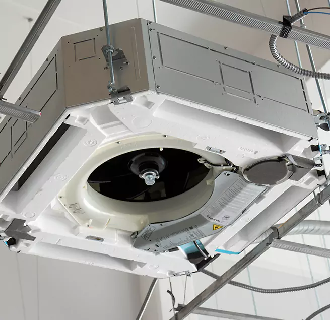 Why Homeowners & Businesses Trust Us in Bangor, ME?