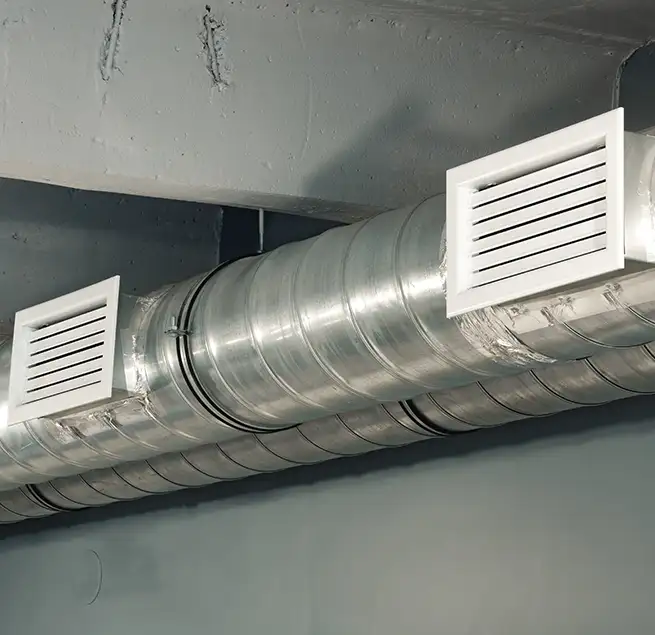 Why Homeowners Businesses Trust Us in Bangor, ME