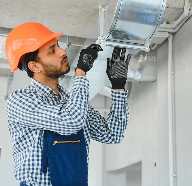 Why Homeowners & Businesses Trust Us in Bangor, ME?