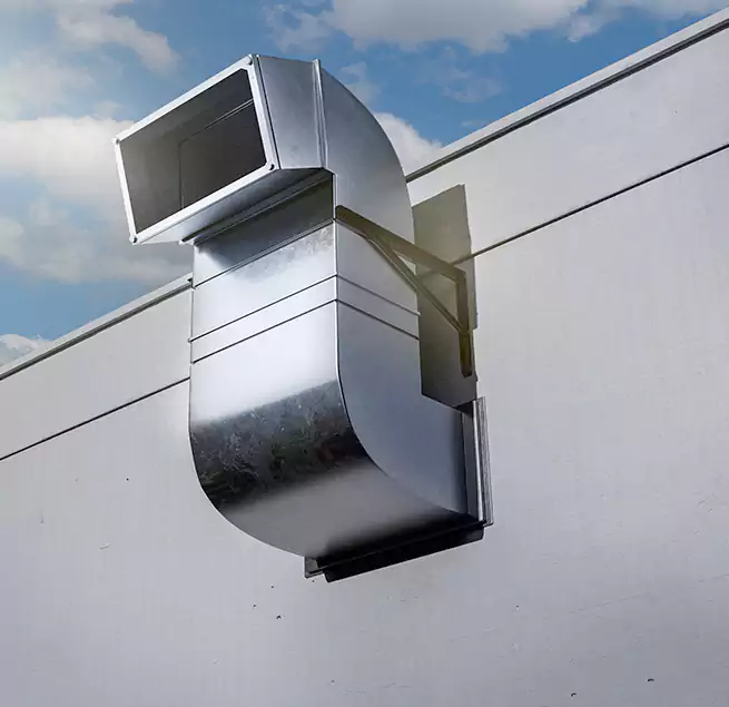 Why Homeowners & Businesses Trust Us in Bangor, ME