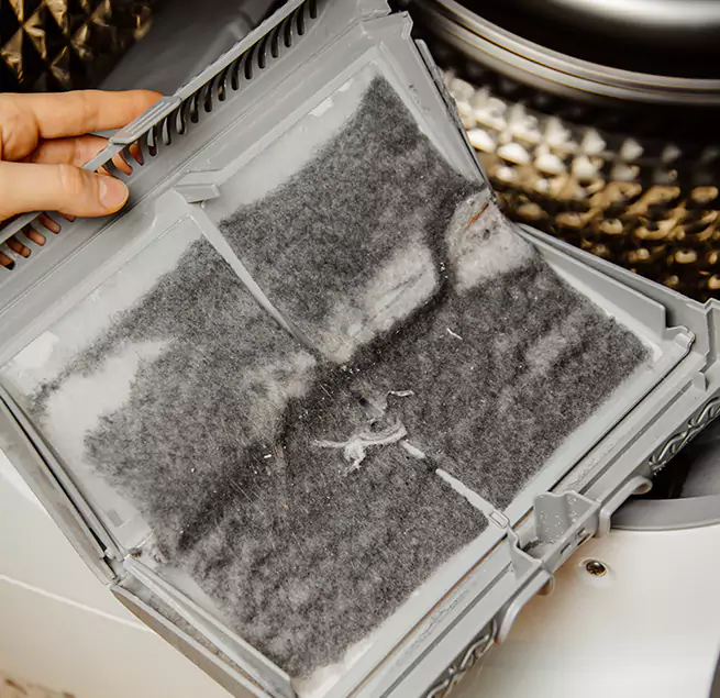 Why Homeowners & Businesses Trust Us Bangor, ME?