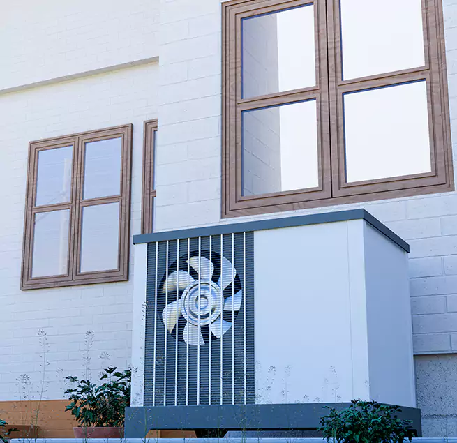 Why Homeowners & Businesses Trust Us in Bangor, ME?