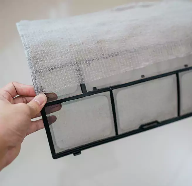 Why Homeowners & Businesses Trust Us in Bangor, ME?