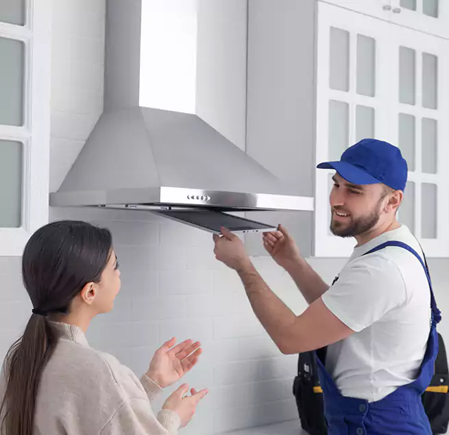 Why Homeowners & Businesses Trust Us in Bangor, ME?