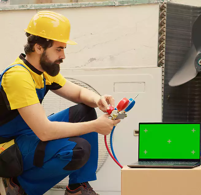 Why Homeowners & Businesses Trust Us in Bangor, ME?