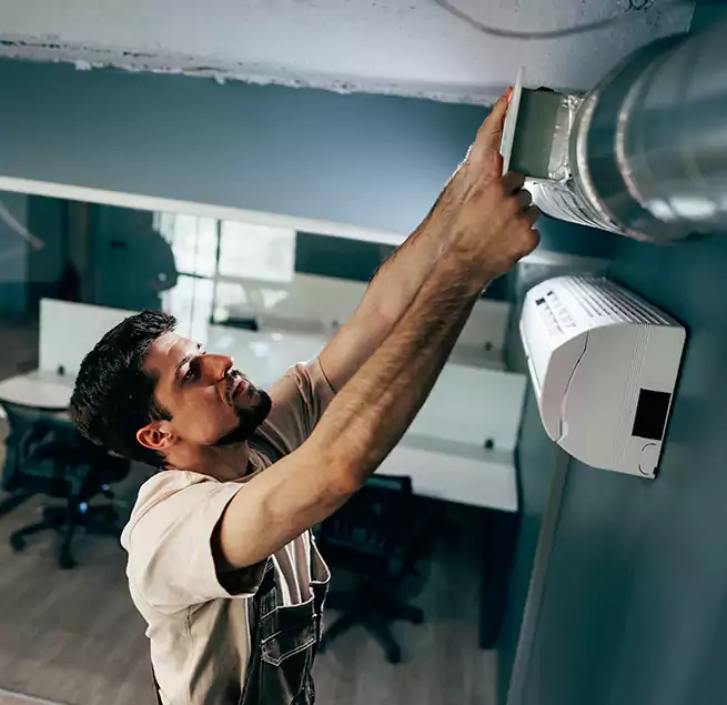 Why Homeowners & Businesses Trust Us in Bangor, ME?