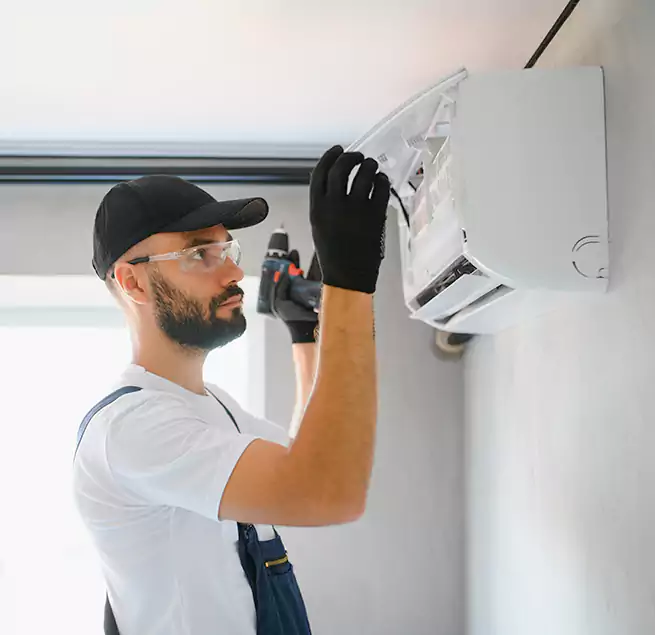 Why Homeowners & Businesses Trust Us in Bangor, ME