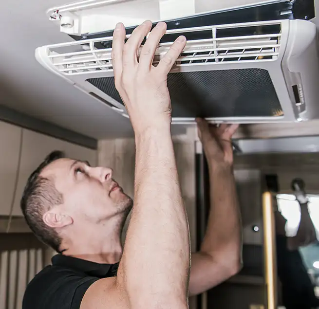 Why Homeowners & Businesses Trust Us Bangor, ME