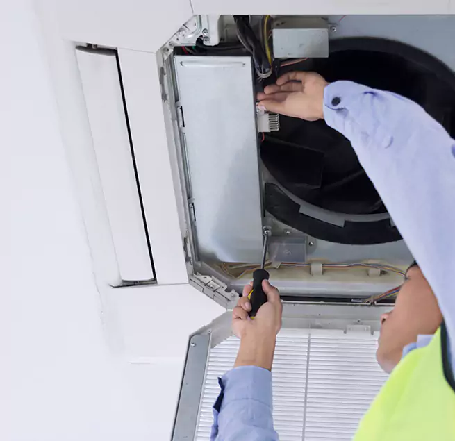 Why Homeowners Businesses Trust Us Bangor, ME