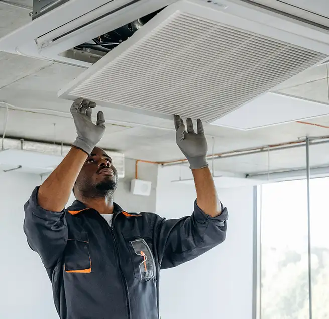 Why Homeowners & Businesses Trust Us in Bangor, ME?