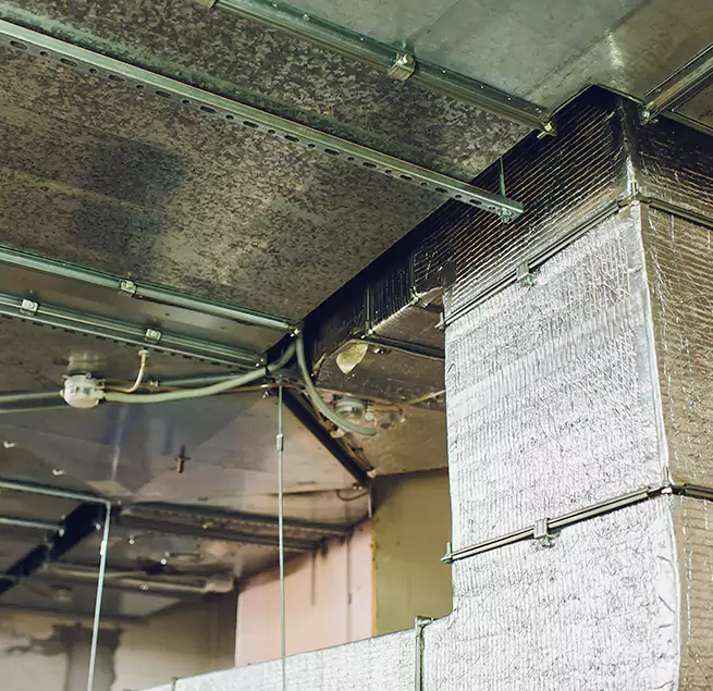 Why Homeowners & Businesses Trust Us in Bangor, ME?