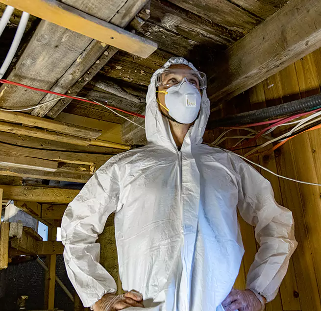 Why Homeowners & Businesses Trust Us in Bangor, ME?