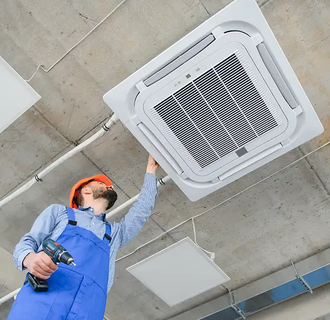  Why Homeowners & Businesses Trust Us in Bangor, ME?