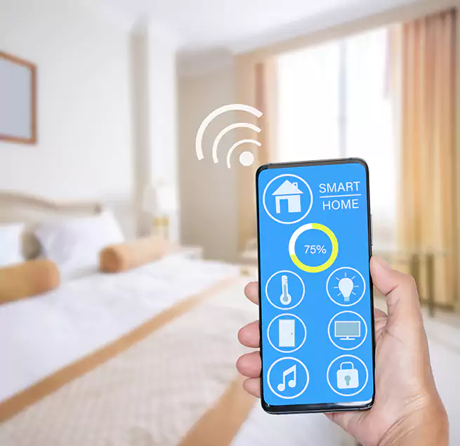 Why Homeowners & Businesses Trust Us in Bangor, ME