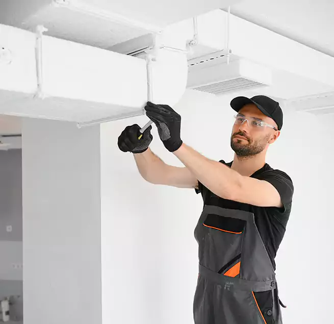 Why Homeowners & Businesses Trust Us in Bangor, ME?